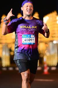 BIB: 
                            <button type="button" onclick="openModal(24549013)" class="btn btn-primary btn-sm float-right btn-popup" data-toggle="modal" data-target=".modal-high-quality">
                        <i class="fas fa-shopping-cart"></i> Add to Cart
                    </button>
                                            <button type="button" onclick="isThisMe(24549013, true)" class="btn btn-success btn-sm float-right btn-popup btn-isme hidden" data-toggle="tooltip" data-placement="bottom" title="นี่คือรูปของคุณใช่ไหม คลิกที่นี่เพื่อเอาเข้าอัลบั้ม">
                        <i class="fas fa-plus"></i> Add to album
                    </button>
                    <button type="button" onclick="isThisMe(24549013, false)" class="btn btn-warning btn-sm float-right btn-popup btn-isnotme hidden">
                        <i class="fas fa-ban"></i> Remove from album
                    </button>